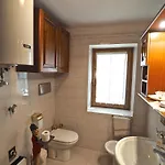 Maison Al * Alleghe