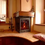Maison Al Apartamento