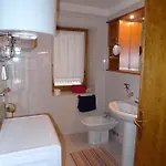 Maison Al Apartamento