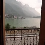 Apartamento Maison Al Alleghe