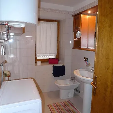 Maison Al Διαμέρισμα