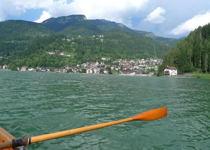 Maison Al * Аллеге