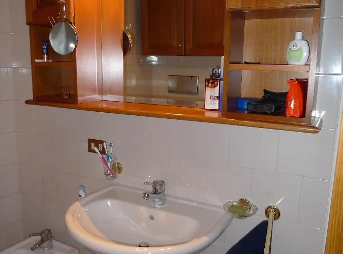 Maison Al Аллеге