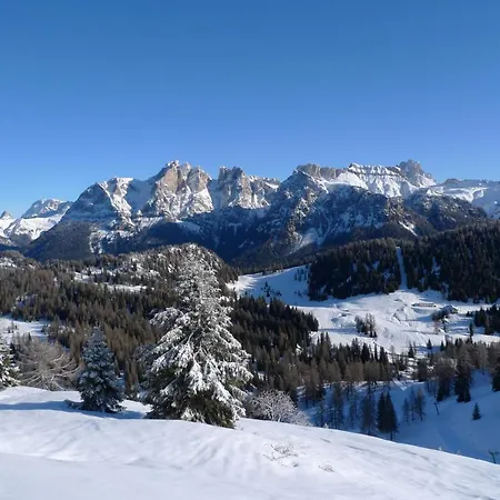 Maison Al Appartement