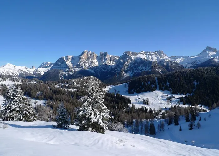 Maison Al Appartement