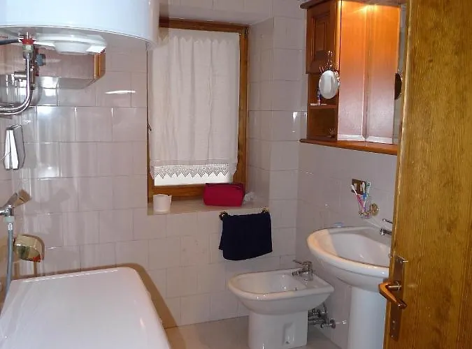 Maison Al Appartement